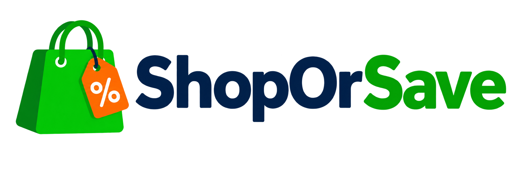 ShopOrSave